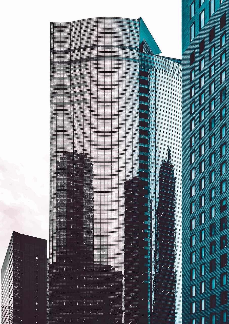 tower, city, architecture, building, urban, buildings, modern, towers, real estate, real estate, real estate, real estate, real estate, real estate